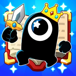 Icône de Devil Tales : Idle RPG