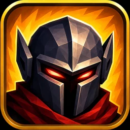 Icône de Loot Hunters